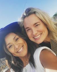 Patty Harper (@elitedesign_phi) • Instagram photos and videos