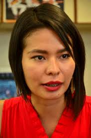 UniVerso: El Periódico de los Universitarios