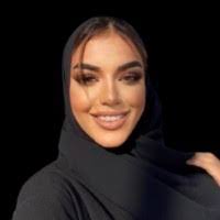 Sharifa Ali's Instagram, Twitter & Facebook