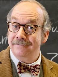 Vibras Artísticas: Marzo 2024 by Departamento de Comunicaciones UAGM Cupey 