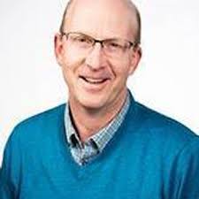 The 20 Best Tenosynovitis Doctors near Winnebago, WI