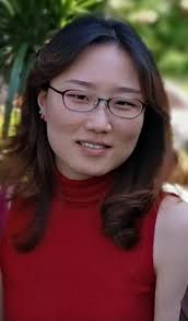 Remain, return, or re-migration? The (im)mobility trajectory of mainland  Chinese students after completing their education in the UK