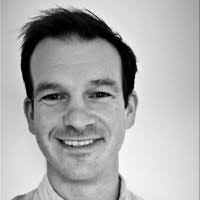 Alistdair Smith Email & Phone Number