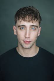 ONSALE TIMINGS & U25 TICKET SCHEME CONFIRMED FOR THE 2025 RETURN OF A  STREETCAR NAMED DESIRE * Fairy Powered Productions