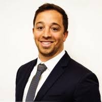 50+ "Elsayed" profiles