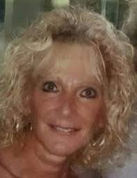 Obituary information for Francesca Cianciolo Gregoriades