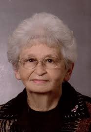 Monmouth Area Obituaries: February 2017