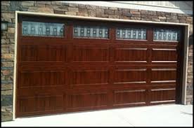 Overhead door company of greater lufkin™. Installation Gallery Farmington Mo Dependable Overhead Door