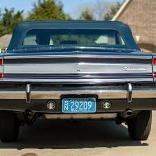 Image result for Dark Blue 1967 Barracuda