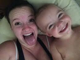 Logan Kay Martin (@logankayyy_)