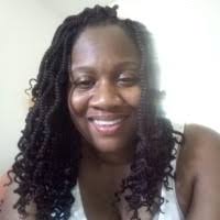 50+ "Teronica" profiles