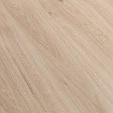 We did not find results for: Decorative Board Woodgrain Missoury Hickory Light 0h906w06 Evola Colours Textures