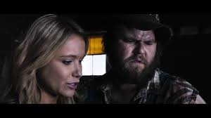 Tucker and Dale vs Evil (2010)