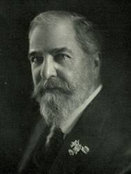 The Brilliance of Tiffany