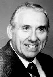 Dr. Don Keith Whatcott DDS