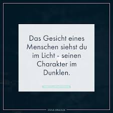 Whatsapp status sprüche zum nachdenken. Whatsapp Status L Die Neusten Whatsapp Spruche Status Spruch De