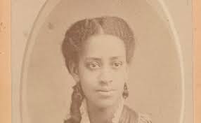 New digital images reveal the lives of early Black Oregon residents