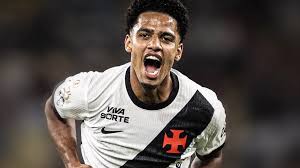 Jogo do Vasco vai passar na Globo hoje? Onde assistir? (26/08)