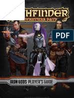 Dec 16, 2016 · advanced player's guide bestiary 2 gamemastery guide. Strange Aeons Player S Guide Pdf