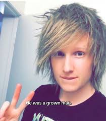 Bryan Stars and Johnnie Guilbert Explained