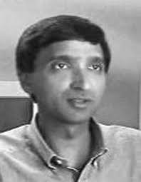 Annotations for streaming video