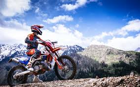 Download Wallpapers 4k Ktm 250 Exc Tpi Sixdays Offroad 2018 Bikes Rider Crossbike Ktm For Desktop Free Pictures For Desktop Free Abbiamo cercato di renderla un'app semplice e conveniente per te, rimuovendo tutto l'eccesso e concentrandoti. download wallpapers 4k ktm 250 exc tpi