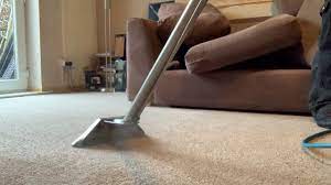 Maybe you would like to learn more about one of these? Insurance Quotes For Carpet Cleaning Business Professional Carpet Cleaning Swansea Surrounding Areas Dogtrainingobedienceschool Com