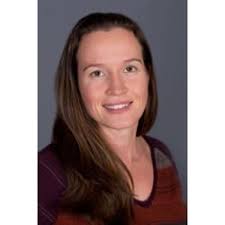 ADVANCED CHIROPRACTIC APPLIED KINESIOLOGY