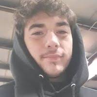 Lance Cordova's Instagram, Twitter & Facebook