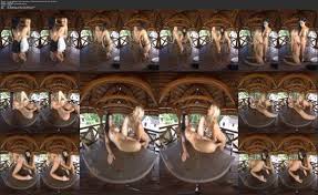 They decide they're going to escape! Vrporn Com Videos Page 10