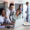 Financial controller job summary 1. 1