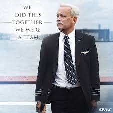 Favorite comment report download subtitle. Sully Movie The Emotional True Story Of A Real Life Hero Tom Hanks Is Captain Sully Sullenberger Facebook