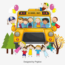 باص وسيارة اطفال كرتون بحث Google Cool Cartoons School Bus Cartoons Png