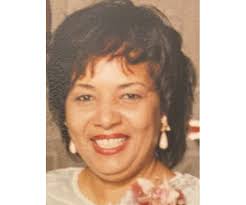 Patricia Rowell Obituary (2021)