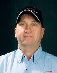 Scott Bachmeier's Instagram, Twitter & Facebook