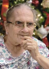 Obituary for Sharon E. Tamerius