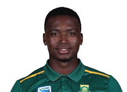 India A tour of England 2025