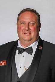 Grand Council Committees & Volunteers