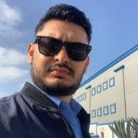 200+ "Efraín Espinoza" profiles