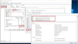 Open active directory users and computers. Enable Azure Active Directory Password Writeback Microsoft Docs
