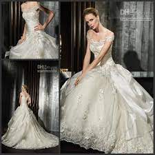 Cheap Wedding Dresses From China Elegant Off Shoulder Lace Victorian Ball Gown Wedd Victorian Wedding Dress Off Shoulder Wedding Dress Wedding Dresses Taffeta