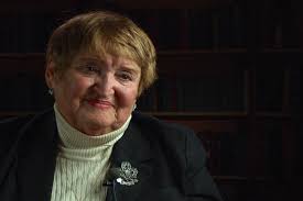 More Like:commonwealth-oai:dv141q72j