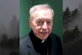 The year of the 40th anniversary of the Rule of Life: 1984, 1st August,  2024