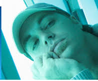 Amazon.com: Matthew Trainer: books, biography, latest update