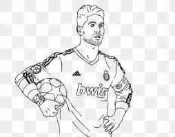 Maybe you would like to learn more about one of these? Coloring Book Football Player Colouring Pages Png 500x500px Coloring Book Area Artwork Ball Black Download Free