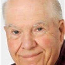 James Eugene Moore Obituary