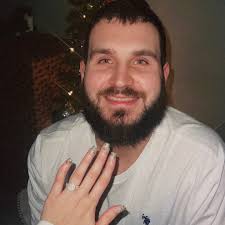 🏝️🐚🐠🌅⛵️