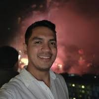 3000+ "Edgar" profiles