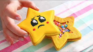Pin On Cookies