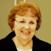 Search for Obituaries